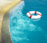 החופש הגדול: איך להימנע מטביעה?-תמונה